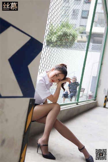 我的青春恋爱物语果然有问题第三季